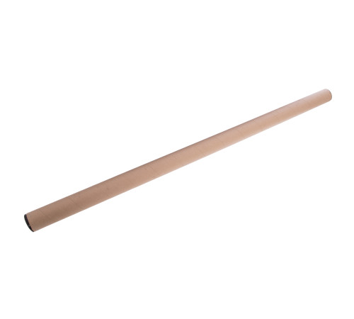 Бодибар Body Bar Zelart вес 2кг черный-красный