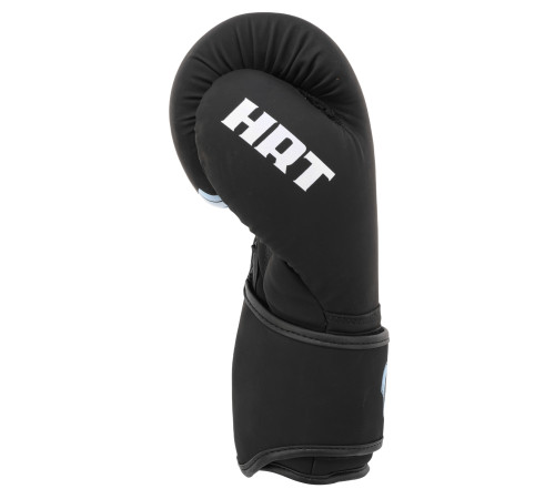 Боксерські рукавиці HARD TOUCH 10-14 унцій кольори в асортименті