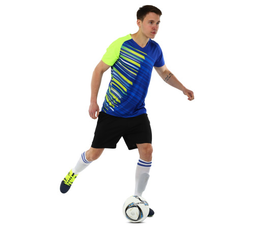Щитки футбольні SPORTS S-L кольори в асортименті