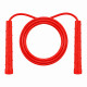 Скакалка SP-Sport 2,8м кольори в асортименті