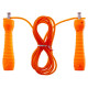 Скакалка швидкісна SP-Sport 2,7м кольори в асортименті