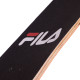 Скейтборд из канадского клена 31" FILA SUMMER цвета в ассортименте