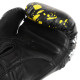 Рукавиці боксерські на липучці PVC MIKE TYSON 10-14унцій кольори в асортименті