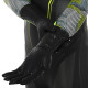 Рукавиці для дайвінгу MADWAVE DSSS XS-XXL чорний