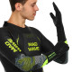 Рукавиці для дайвінгу MADWAVE DSSS XS-XXL чорний