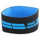 Повязка на голову MADWAVE OPNWTR NEO HEADBAND GDSKN размер универсальный цвета в ассортименте
