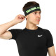 Повязка на голову MADWAVE OPNWTR NEO HEADBAND GDSKN размер универсальный цвета в ассортименте