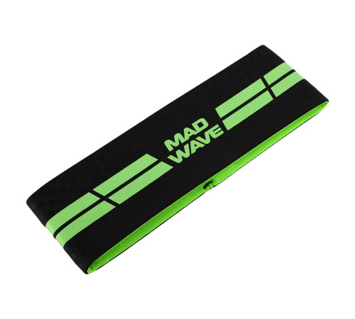 Повязка на голову MADWAVE OPNWTR NEO HEADBAND GDSKN размер универсальный цвета в ассортименте