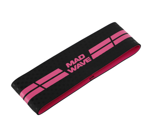 Повязка на голову MADWAVE OPNWTR NEO HEADBAND GDSKN размер универсальный цвета в ассортименте