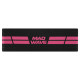 Повязка на голову MADWAVE OPNWTR NEO HEADBAND GDSKN размер универсальный цвета в ассортименте