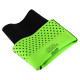 Наколенники для плавания в холодной воде MADWAVE NEO DSSS KNEE WARMERS размер S-XL черный