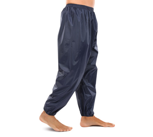Костюм-сауна для схуднення SAUNA SUIT SIBOTE XL-3XL сірий