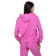 Костюм-сауна для схуднення SAUNA SUIT SIBOTE L-3XL кольори в асортименті