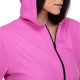 Костюм-сауна для схуднення SAUNA SUIT SIBOTE L-3XL кольори в асортименті