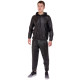 Костюм-сауна для схуднення SAUNA SUIT SIBOTE L-3XL кольори в асортименті