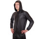 Костюм-сауна для схуднення SAUNA SUIT SIBOTE L-3XL кольори в асортименті