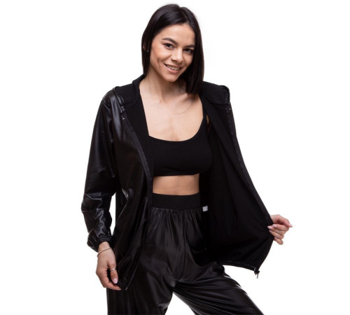 Костюм-сауна для схуднення SAUNA SUIT SIBOTE L-3XL кольори в асортименті