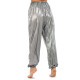 Костюм-сауна для схуднення SAUNA SUIT SIBOTE L-3XL сірий