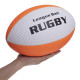 М'яч для регбі RUGBY Liga ball SP-Sport розмір 5 кольори в асортименті