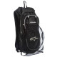 Моторюкзак с гидратором Alpinestar 49x16x8см черный-серый