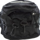 Моторюкзак с гидратором Alpinestar 49x16x8см черный-серый