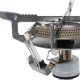 Горелка газовая туристическая SP-Sport