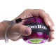 Эспандер гироскопический Power Ball тренажер для кистей рук SP-Sport Forse Ball цвета в ассортименте