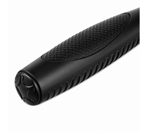 Скакалка швидкісна з підшипниками і сталевим тросом Zelart SPEED ROPE 3м кольори в асортименті