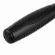 Скакалка швидкісна з підшипниками і сталевим тросом Zelart SPEED ROPE 3м кольори в асортименті
