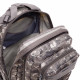 Рюкзак тактичний штурмовий SILVER KNIGHT розмір 40х23х23см 21л кольори в асортименті