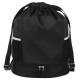 Рюкзак-мішок SP-Sport 42x39х17,5см чорний