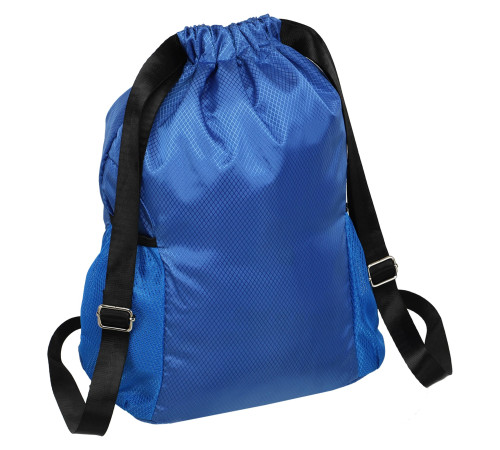 Рюкзак-мішок SP-Sport 41x36х14см