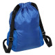 Рюкзак-мішок SP-Sport 41x36х14см