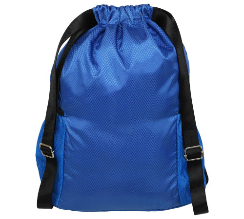 Рюкзак-мішок SP-Sport 41x36х14см