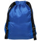 Рюкзак-мішок SP-Sport 41x36х14см