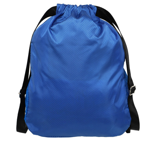 Рюкзак-мішок SP-Sport 41x36х14см