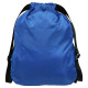 Рюкзак-мішок SP-Sport 41x36х14см