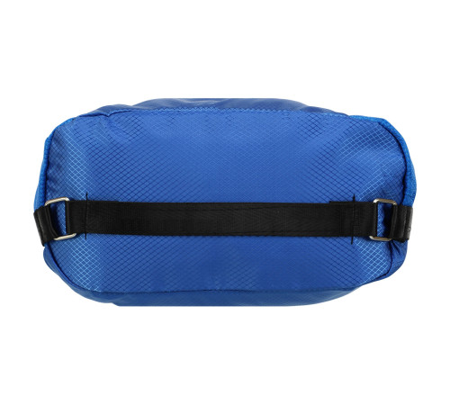 Рюкзак-мішок SP-Sport 41x36х14см