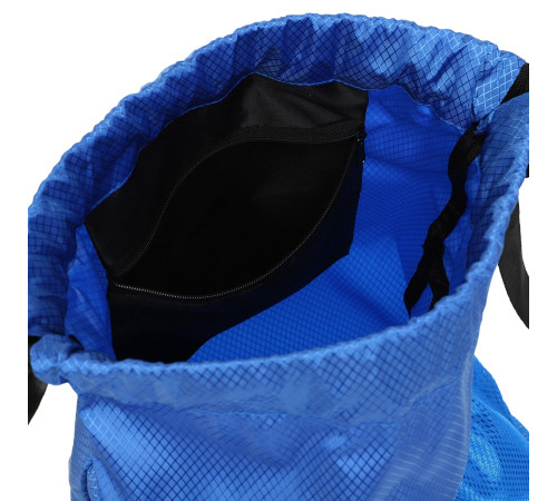 Рюкзак-мішок SP-Sport 41x36х14см