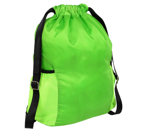 Рюкзак-мішок SP-Sport 41x36х14см