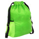 Рюкзак-мішок SP-Sport 41x36х14см