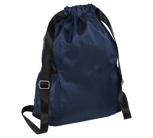 Рюкзак-мішок SP-Sport 41x36х14см