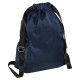 Рюкзак-мішок SP-Sport 41x36х14см