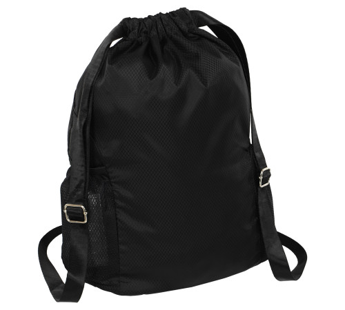 Рюкзак-мішок SP-Sport 41x36х14см