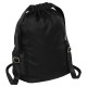 Рюкзак-мішок SP-Sport 41x36х14см