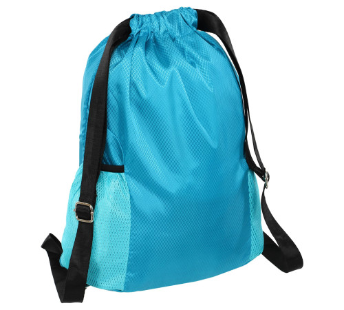 Рюкзак-мішок SP-Sport 41x36х14см