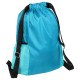 Рюкзак-мішок SP-Sport 41x36х14см
