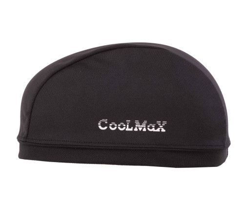 Шапка-підшоломник Coolmax SP-Sport 2шт чорний