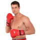 Боксерські рукавиці HARD TOUCH 10-14унцій кольори в асортименті