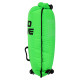 Сигнальний надувний буй MadWave DRY BAG кольори в асортименті